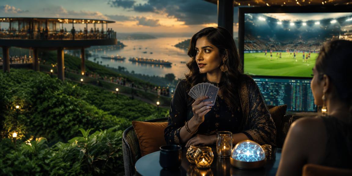 64 bd 64 bd-র পেছনের গল্প