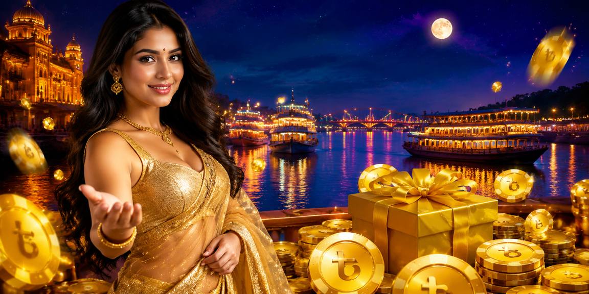 64 bd 64 bd-তে সাধারণ প্রশ্নের বিস্তারিত উত্তর