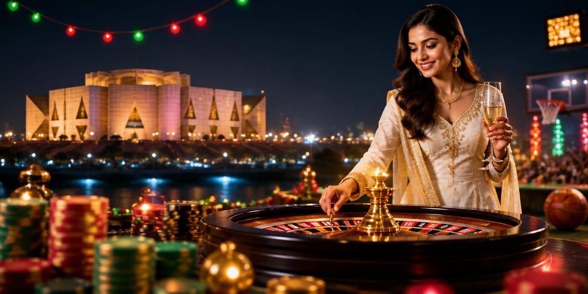 64 bd casino app visual