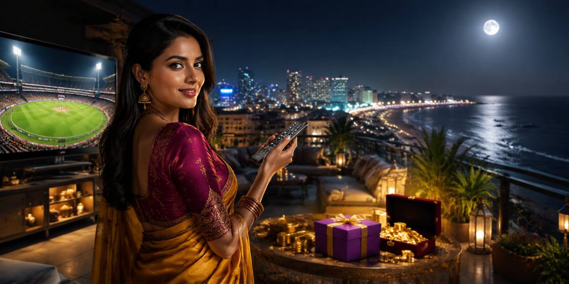 64 bd ভার্চুয়াল ঘোড়দৌড়